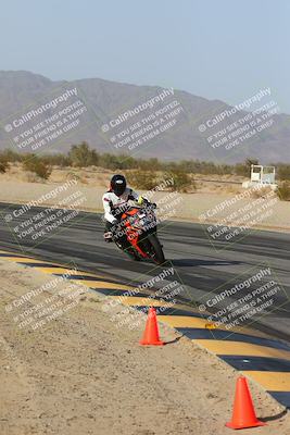 media/Feb-11-2025-YCRS ChampSchool (Tue) [[58a118cbda]]/Ez Group 2/Session 4 (2ups and Mini Drills)/